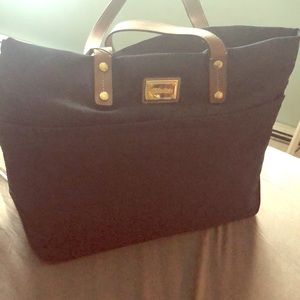 brand new calvin klein tote